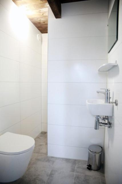 Appartement Welgelegen Bestwig Luaran gambar